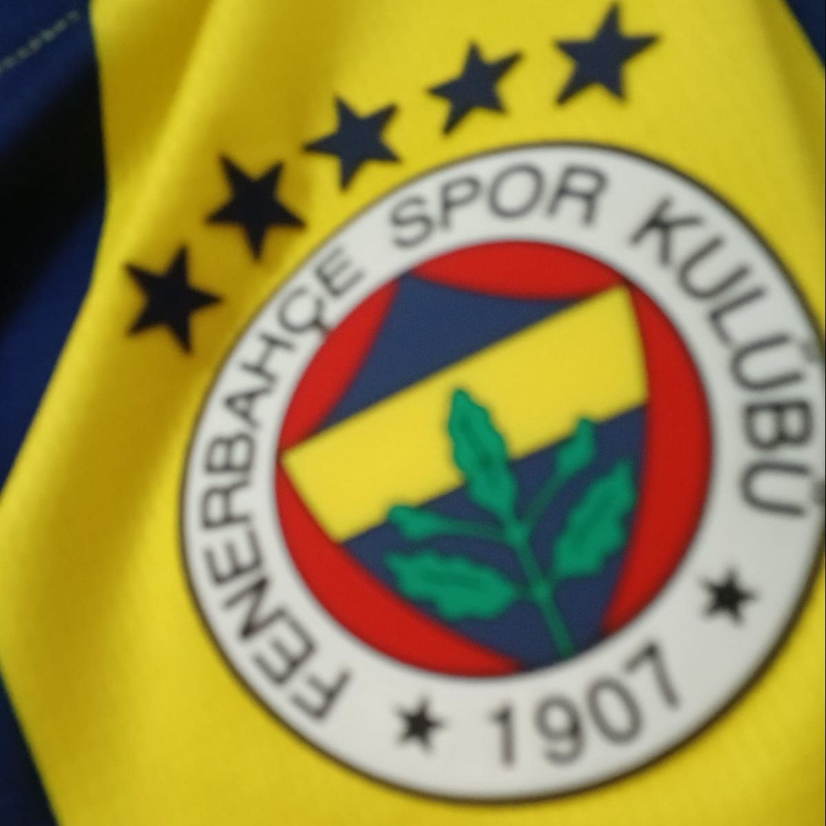 Emir Sadi BERKİL