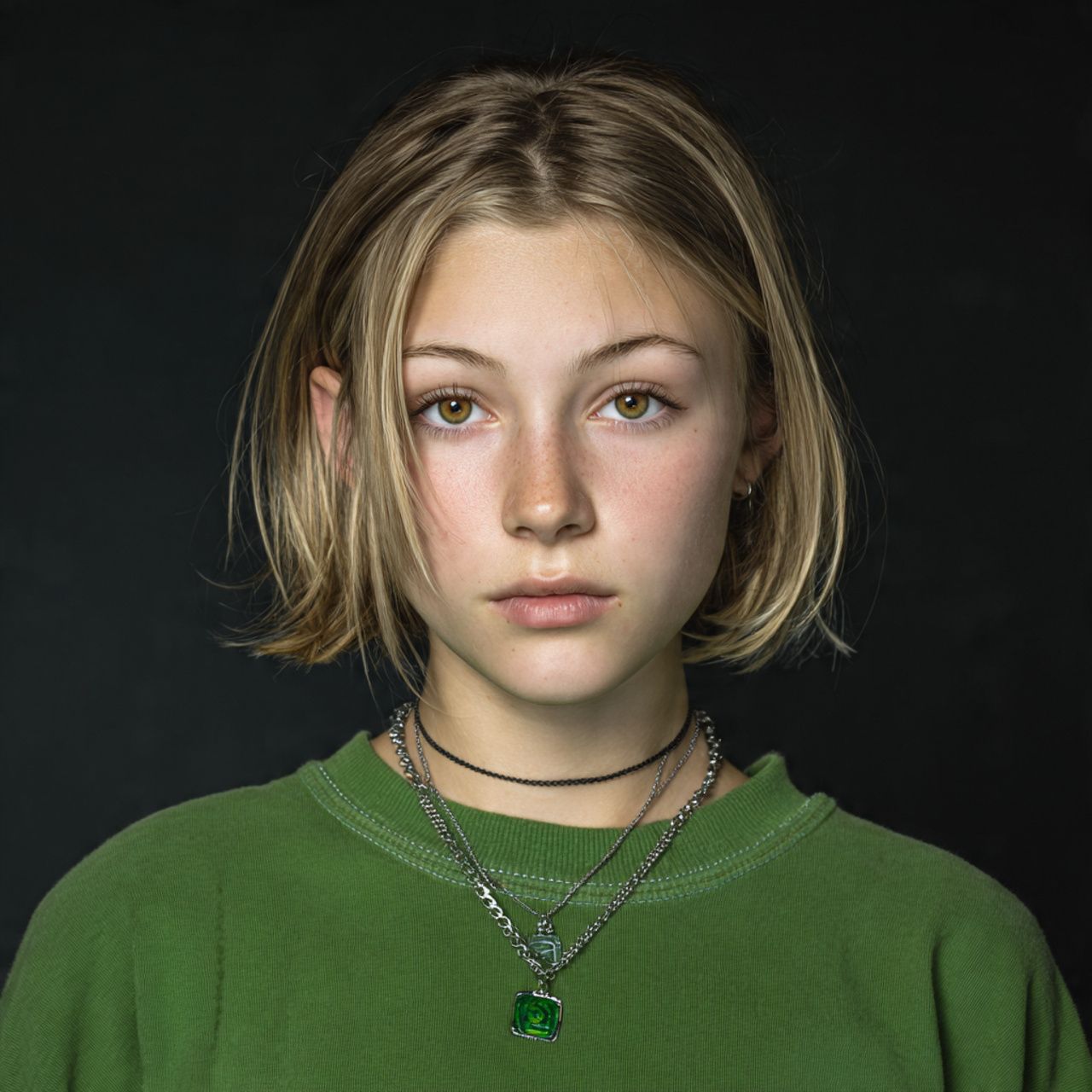 Elif