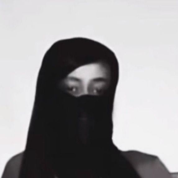 ayşe