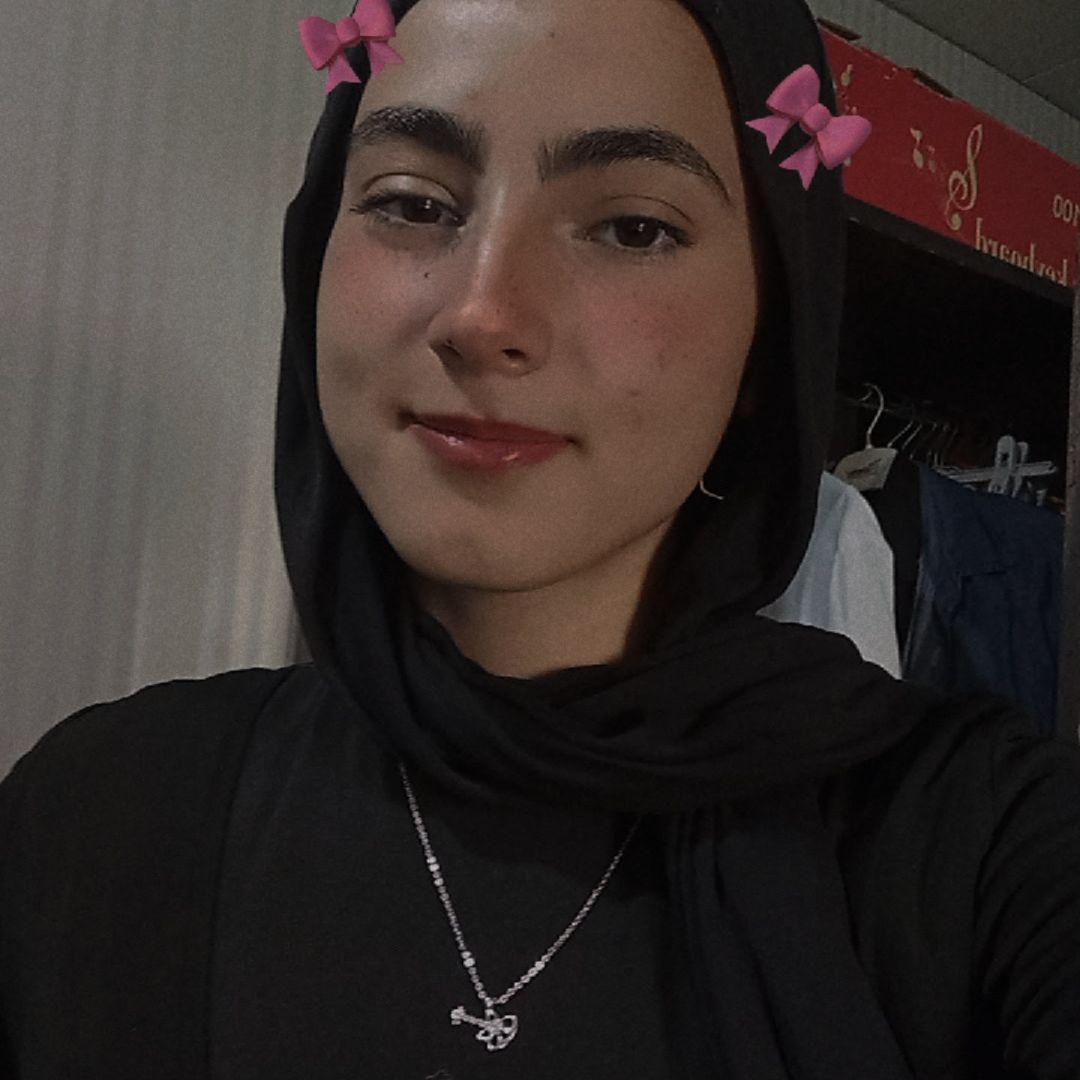 Eylül Ertuğrul
