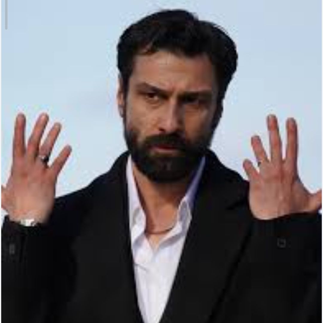 Şerif Furtuna