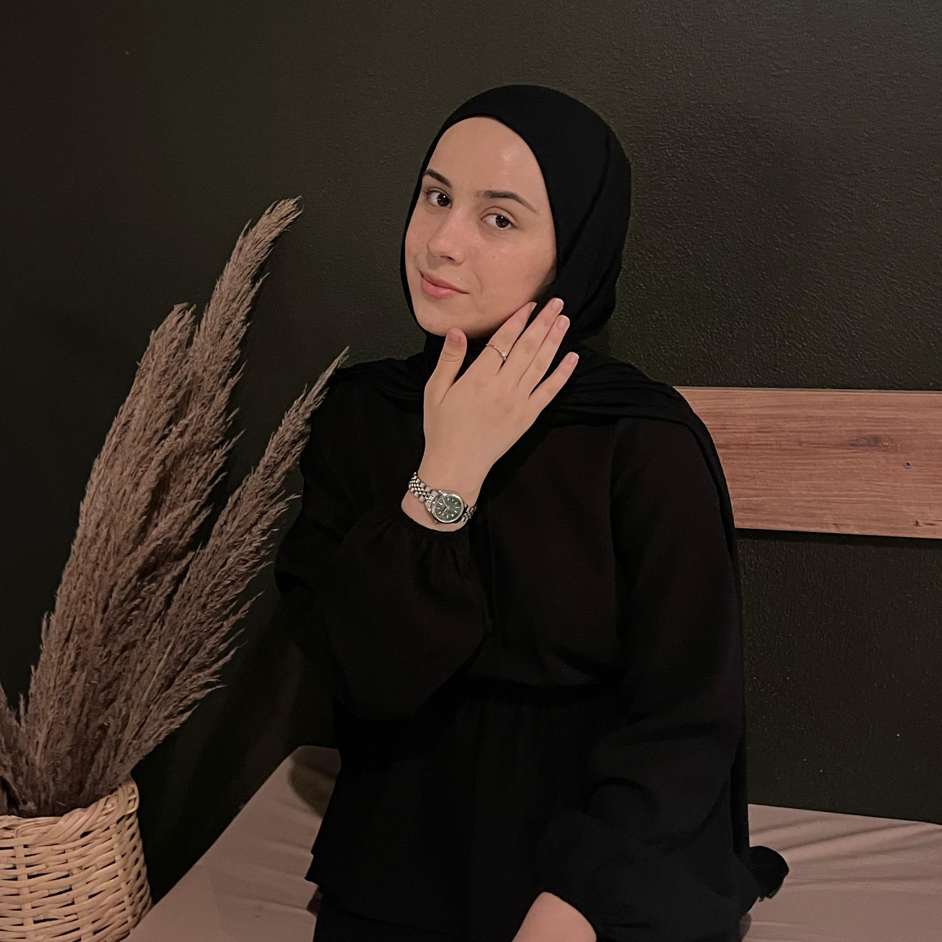 Hira