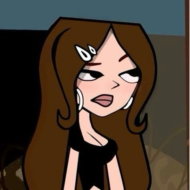 Anika