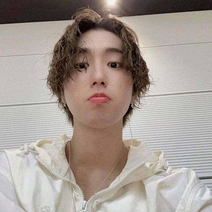Hanjisung