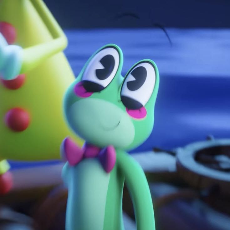 Riibitimm