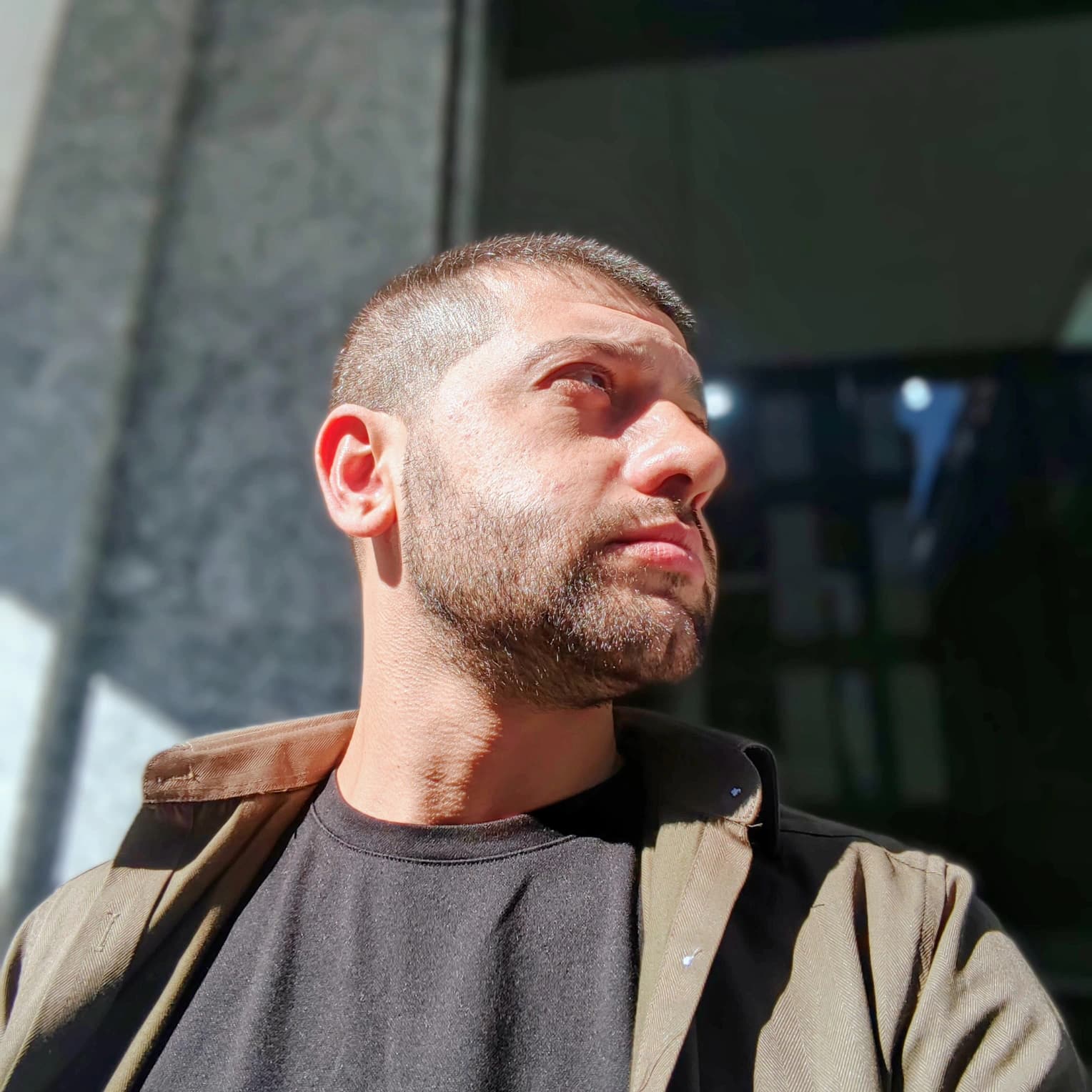 Efe Şahin
