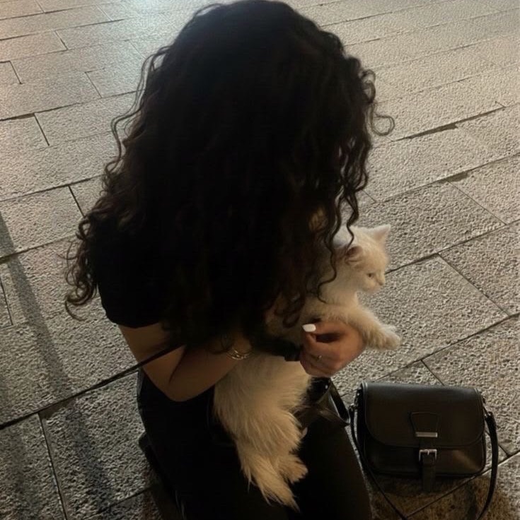 İrem