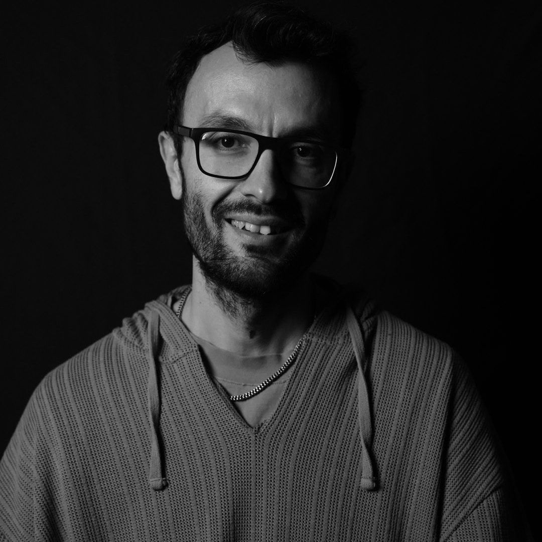 Timo Y. Akyüz