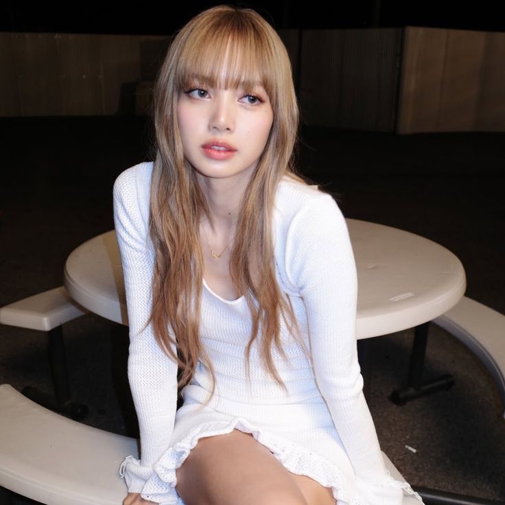 lisa
