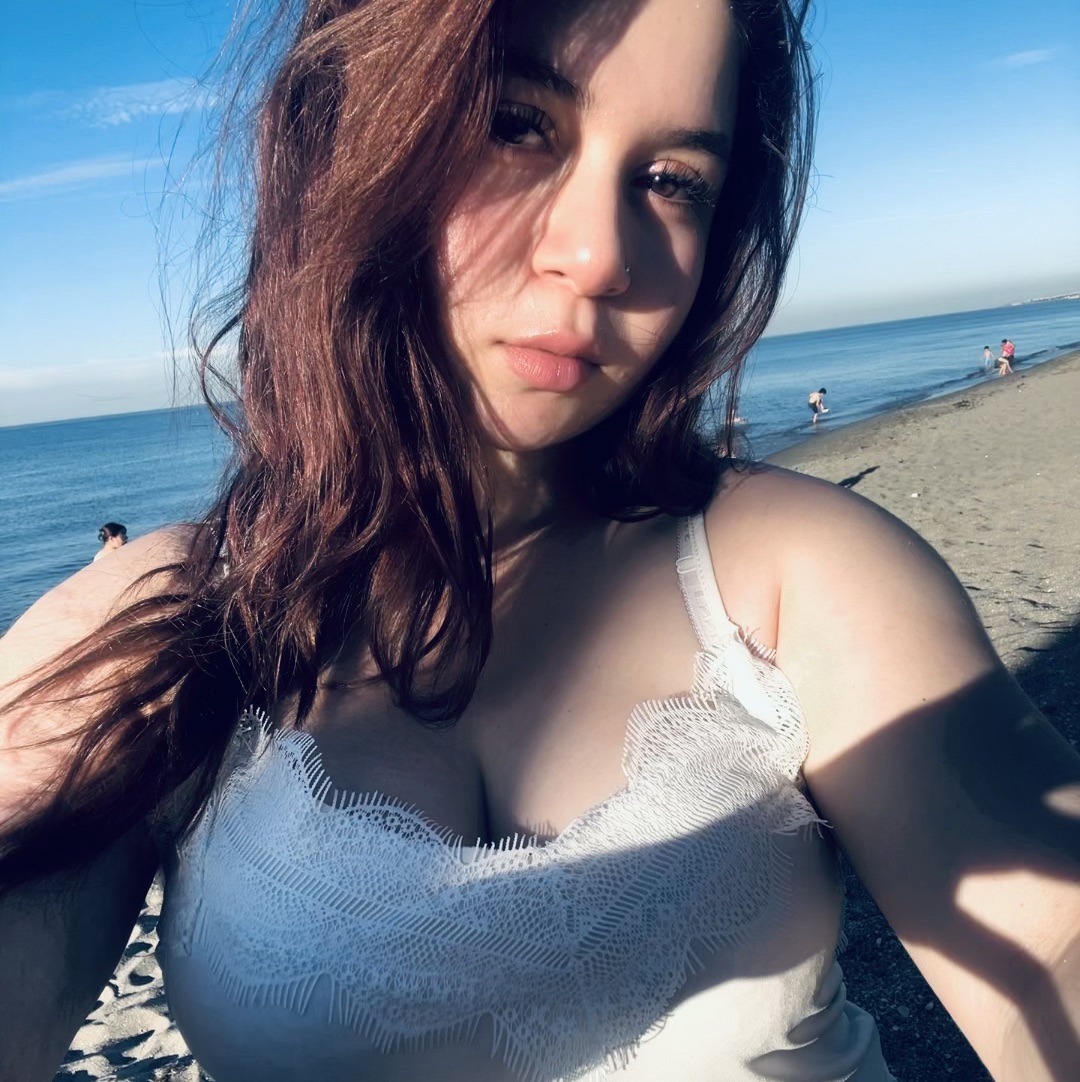 zeliha