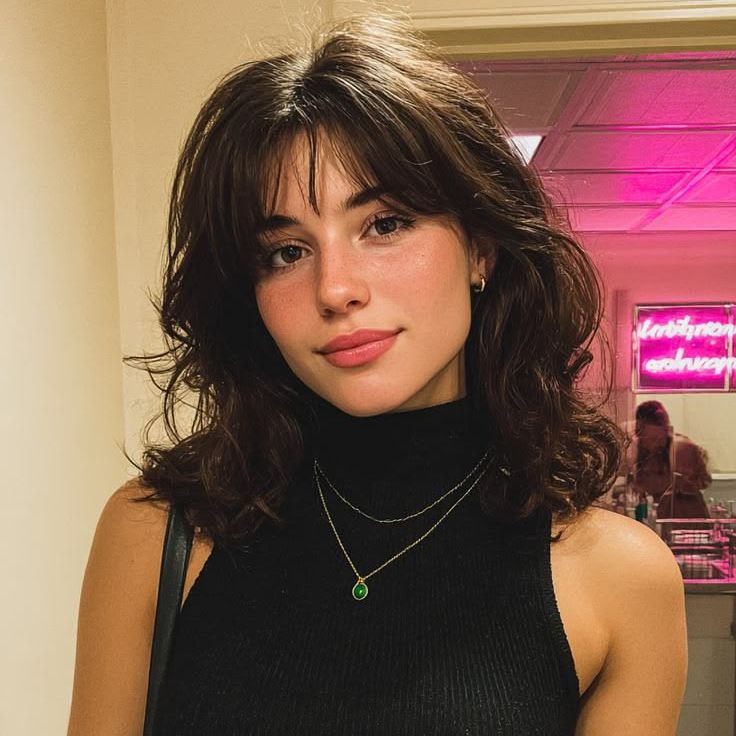 Gül Cariye