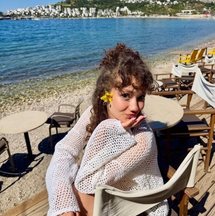 Ezgi