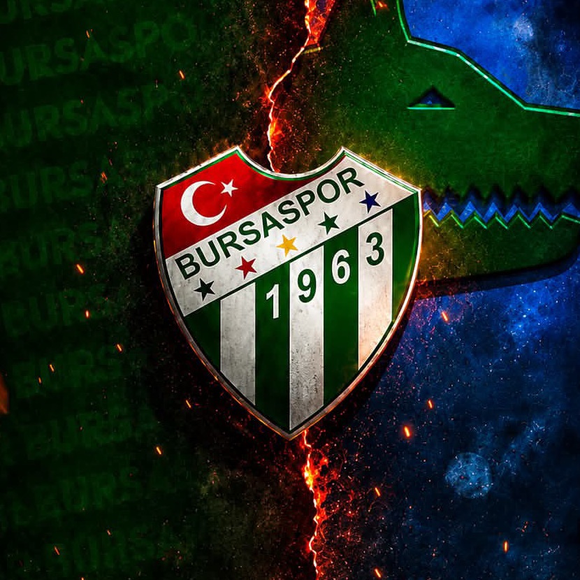 Abika Çakır