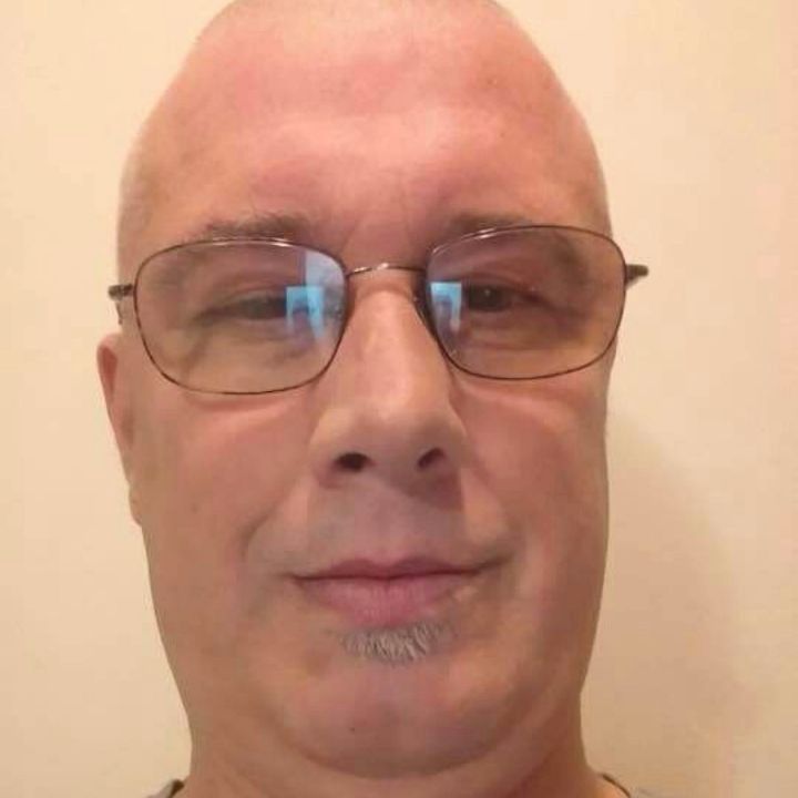 crBuzzy