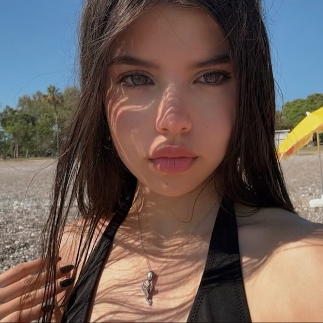 Esther