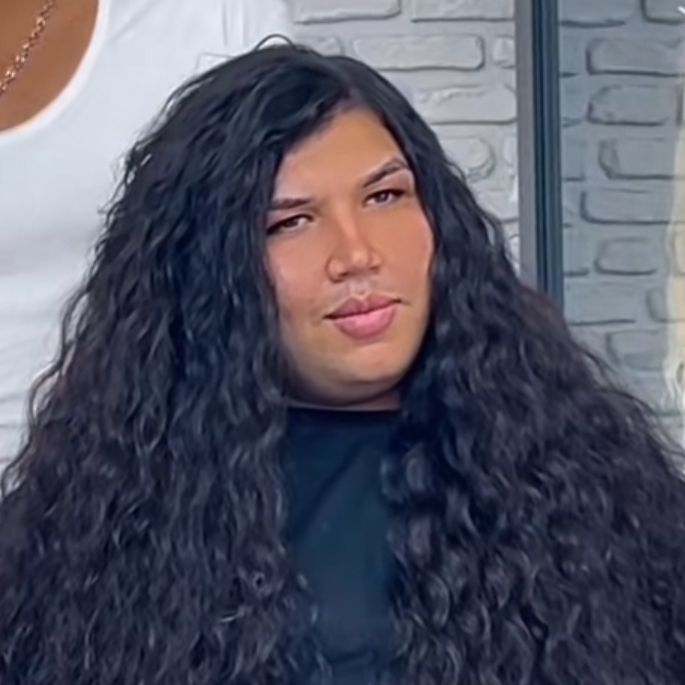 mamiş