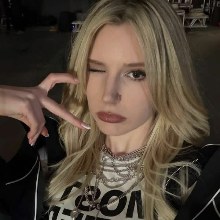 Lidya