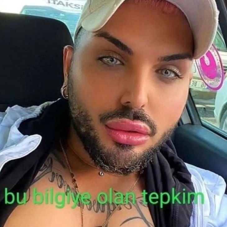 Hazal
