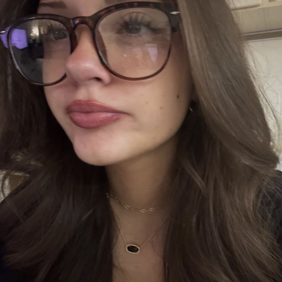 Melike