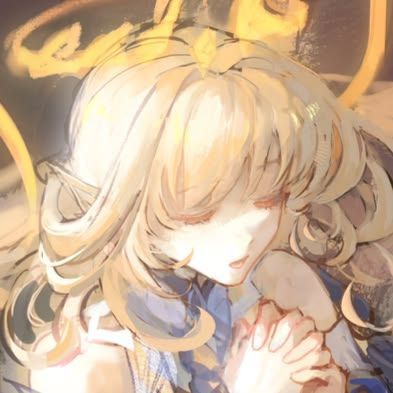𝐌𝐚𝐯𝐮𝐢𝐤𝐚꙰꙰꙰❇
