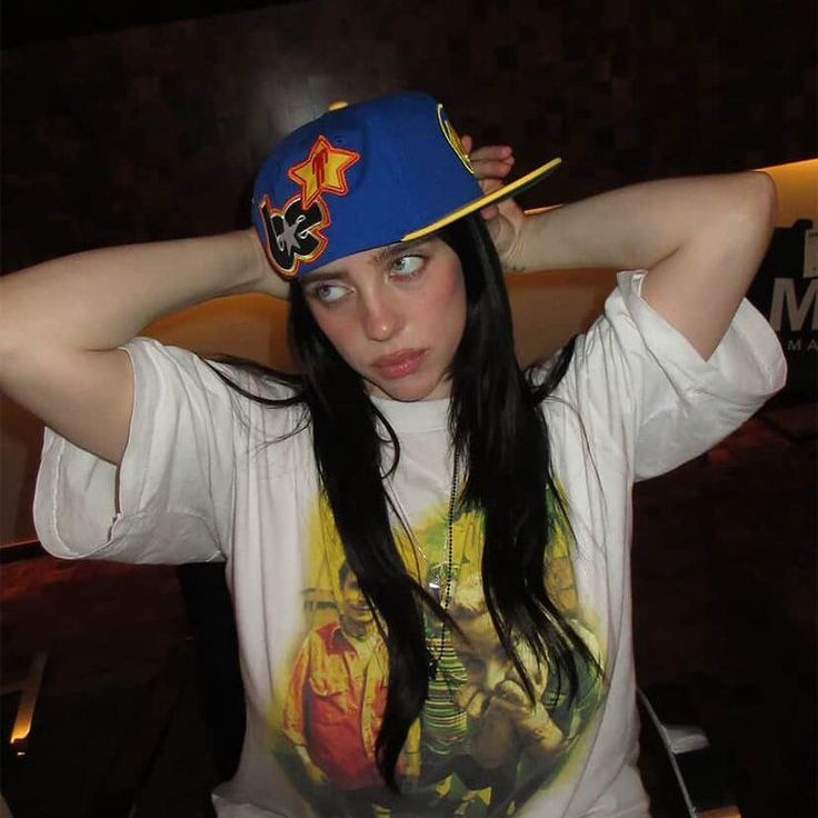 Billie