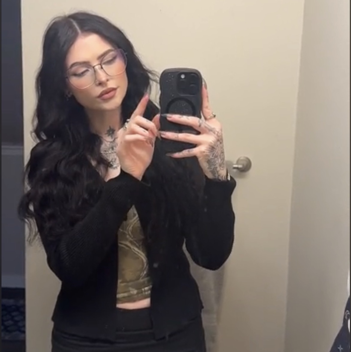 Reyna_d