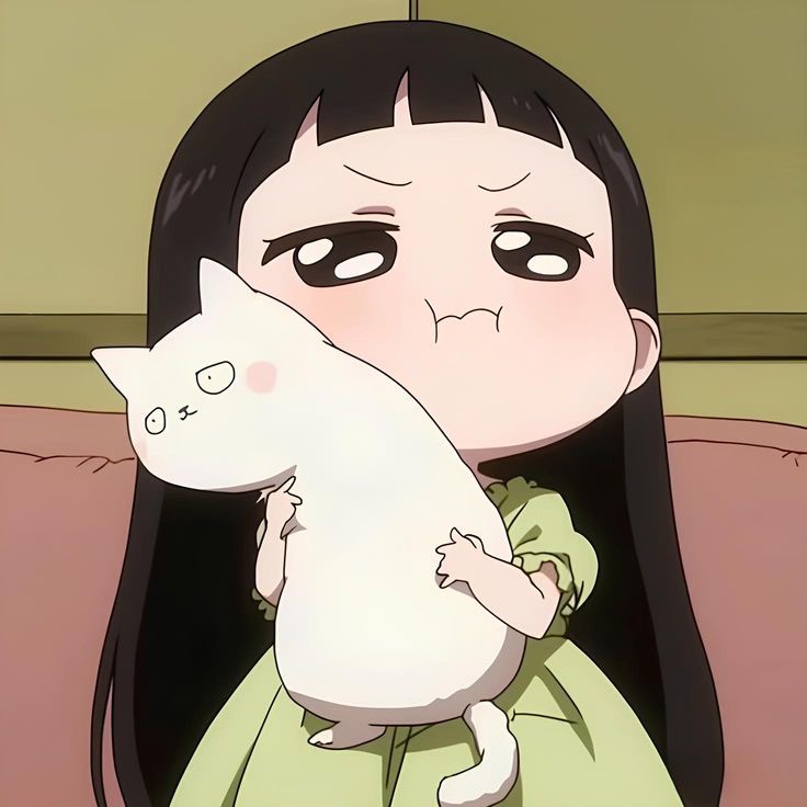 neko
