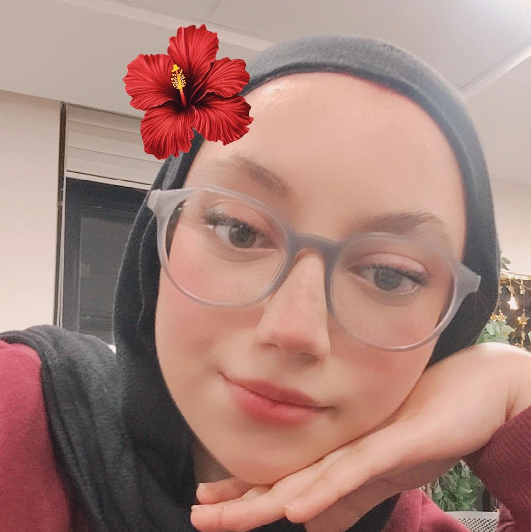 Fatmasu Arslan