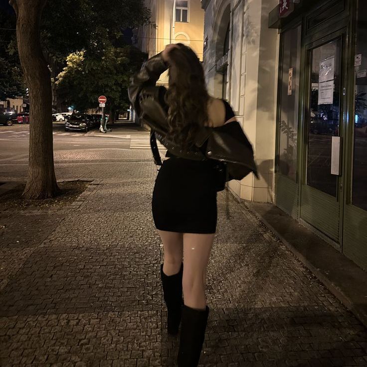 Linaa