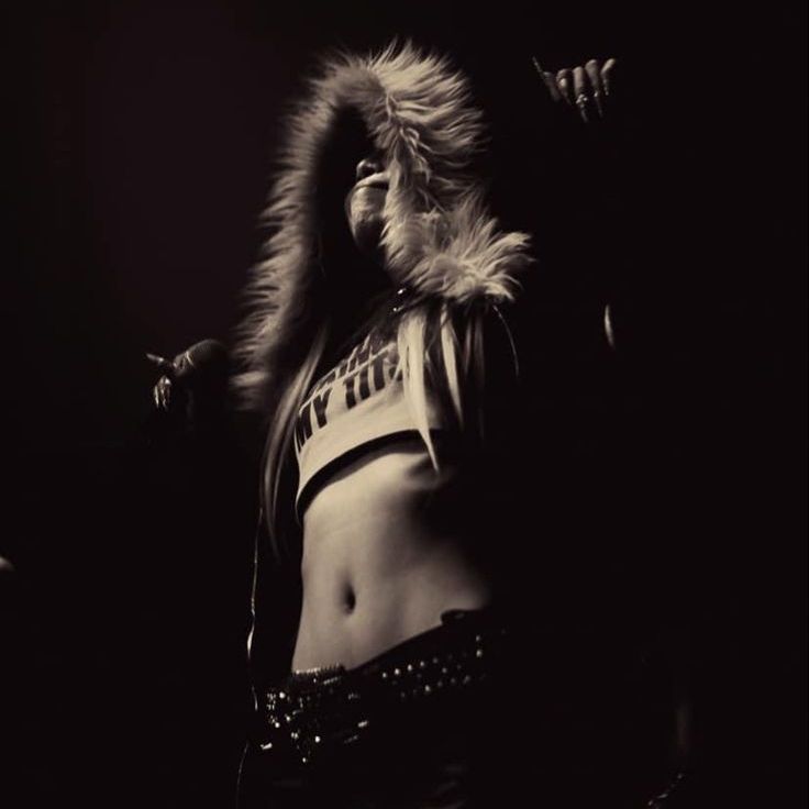Zeynep