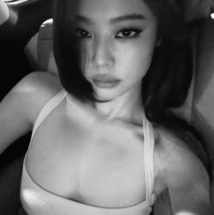 lil kitty