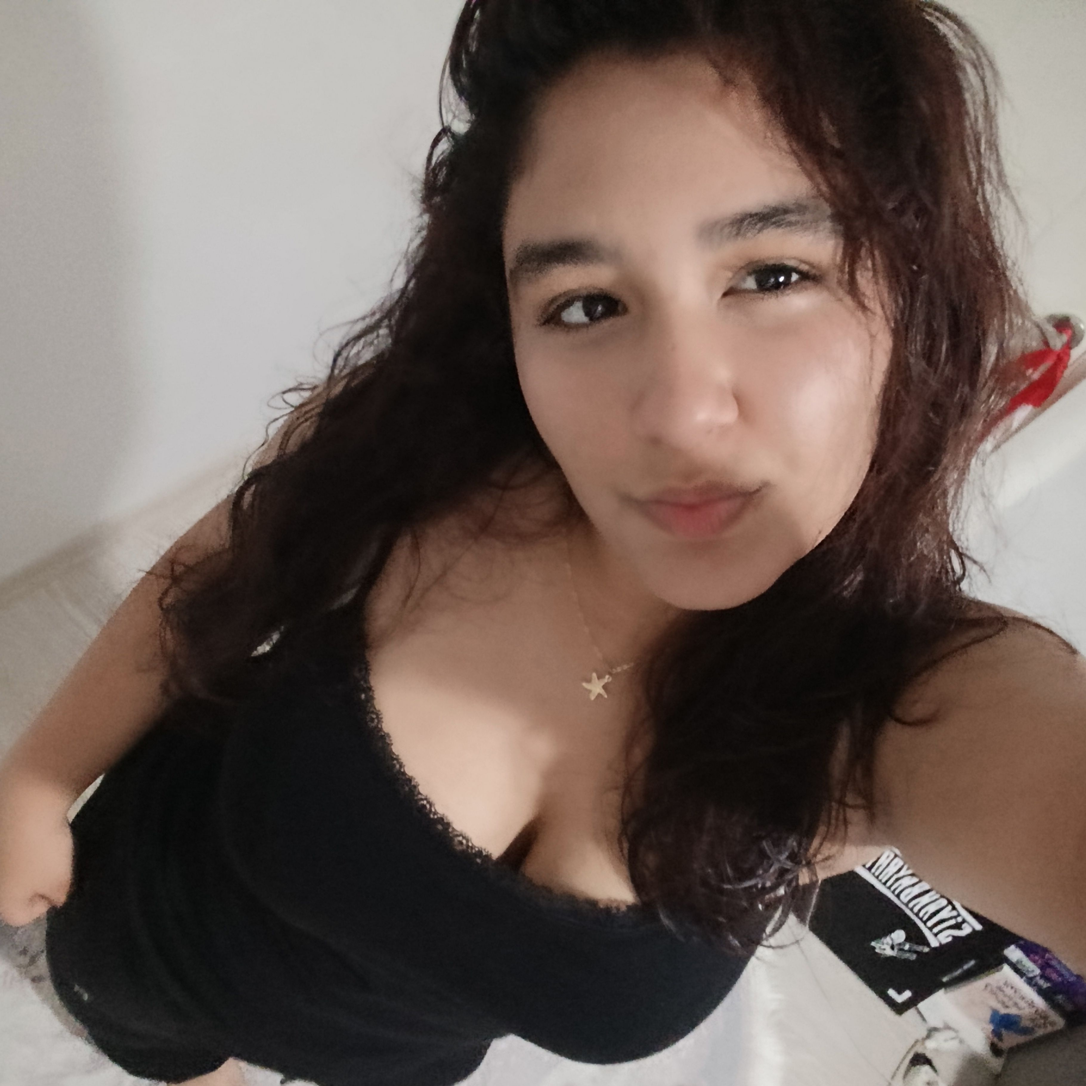 elifia