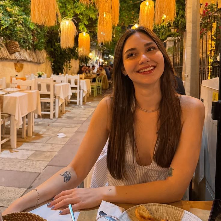 Sıla