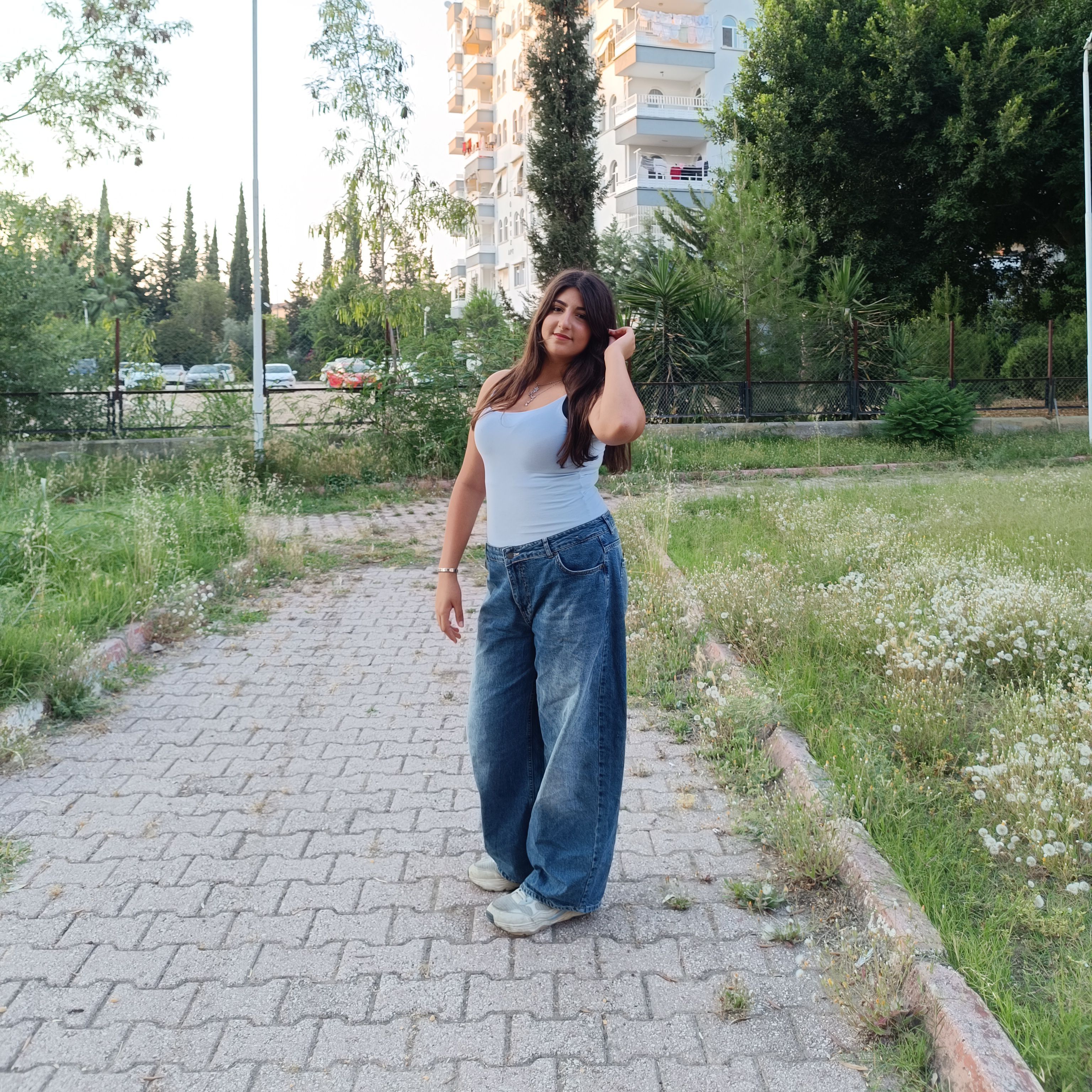 İdil Kasap