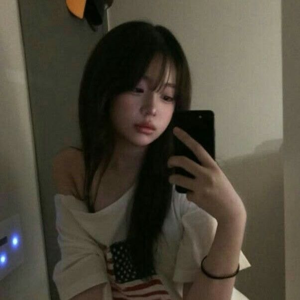 Sudede_KIIMM