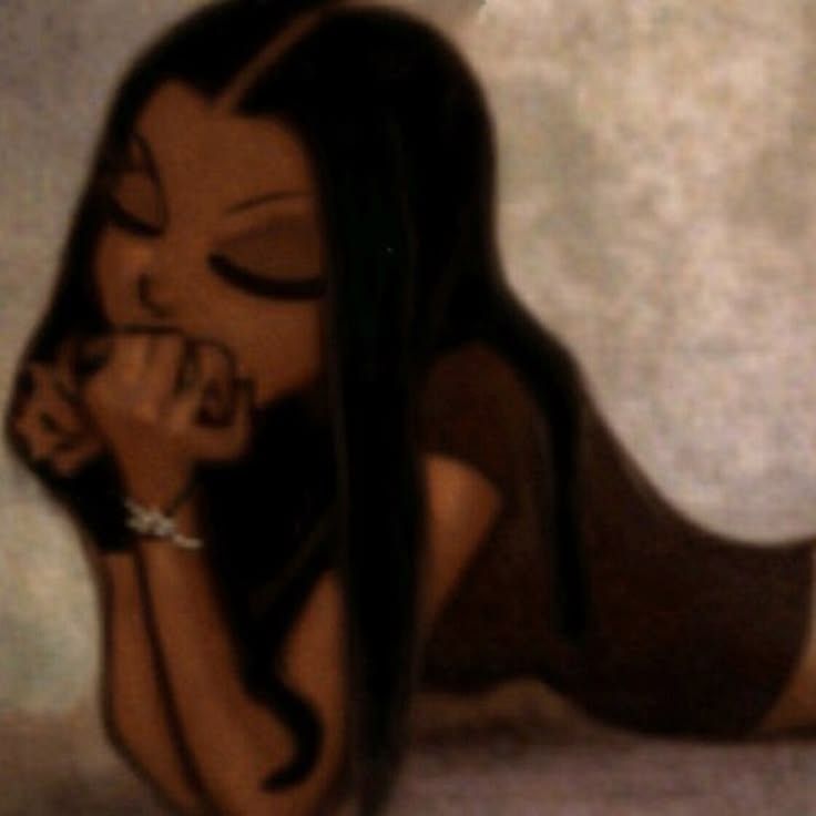 Tuanna