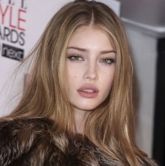 Vivienne Vallois