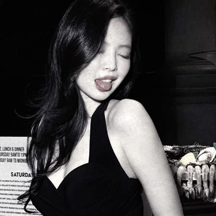 Kim Jennie