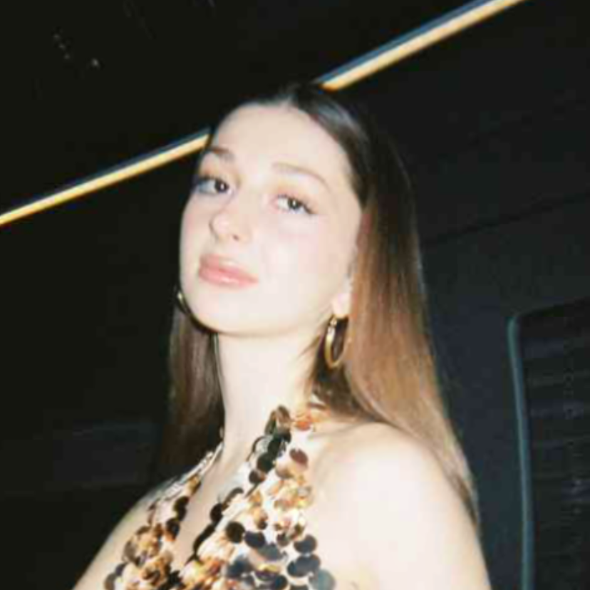 Aşkın Orak