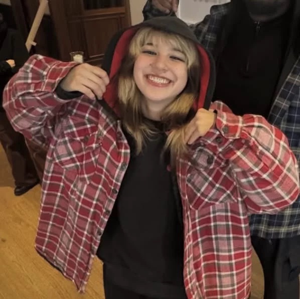 Alysa
