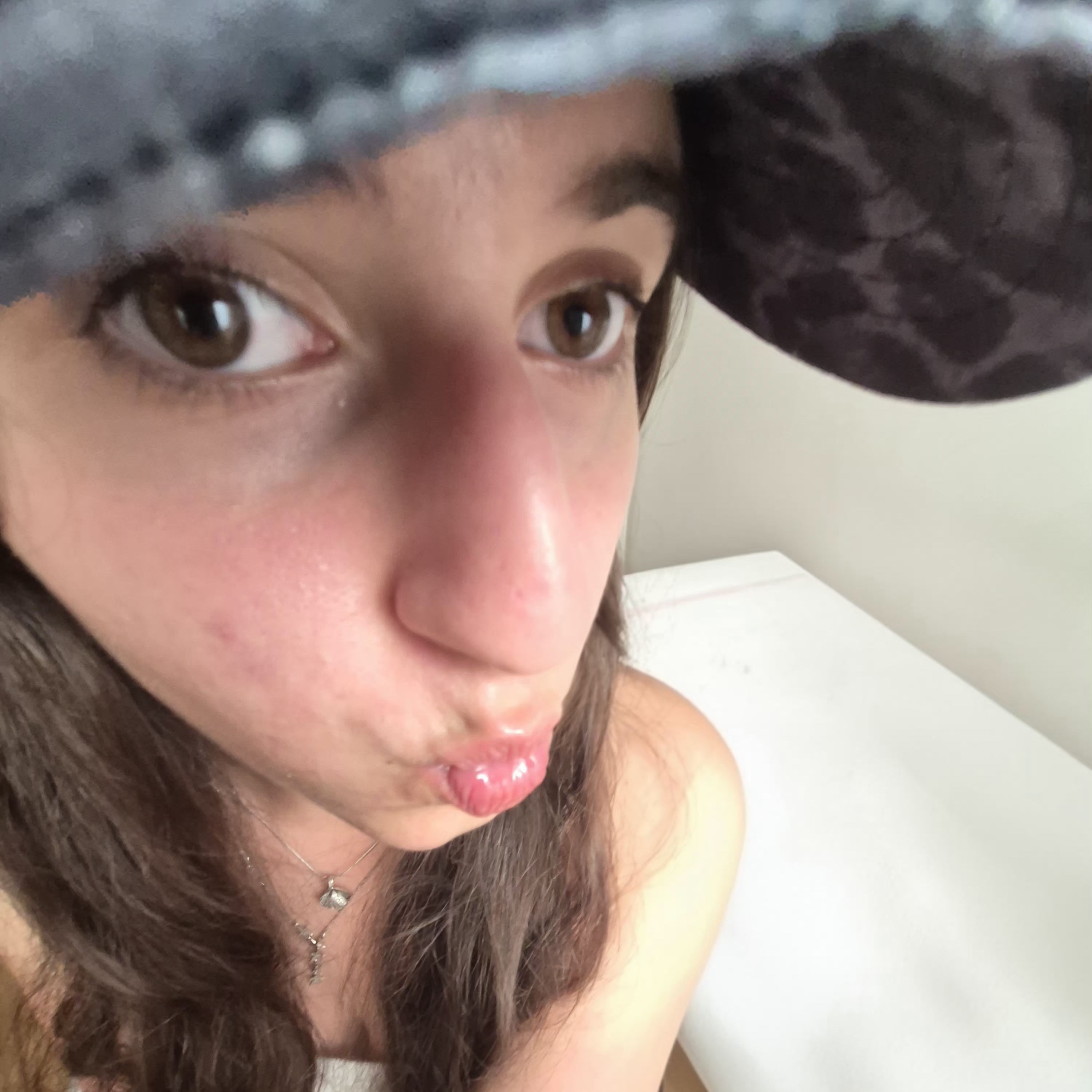 Minellaa