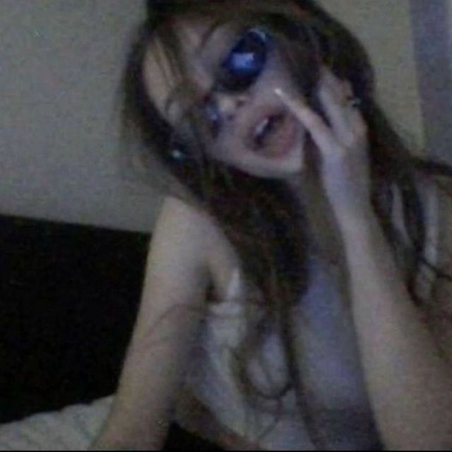 VarelynA