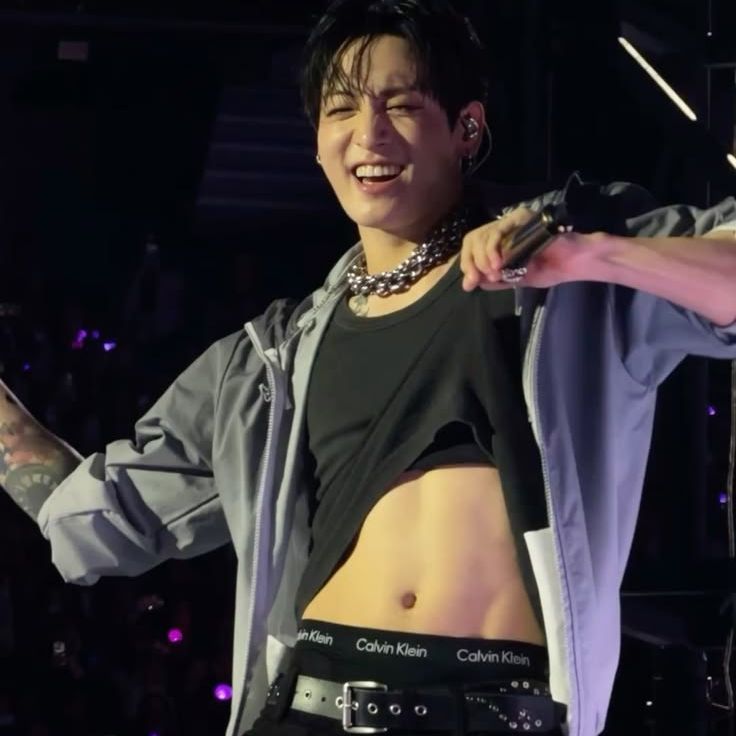 still.with.jungkook97