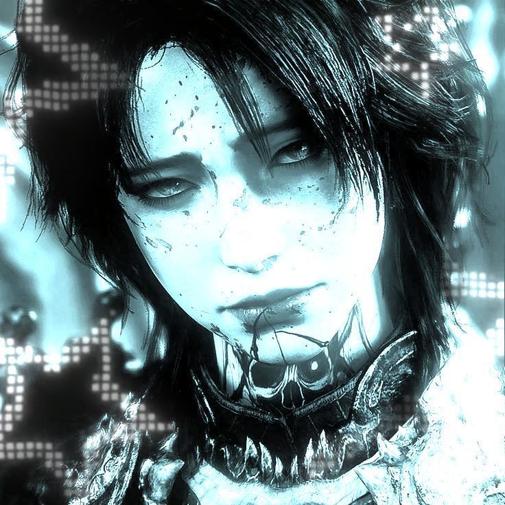 ★𝕹𝖄𝖃𝕰𝕹𝕹★