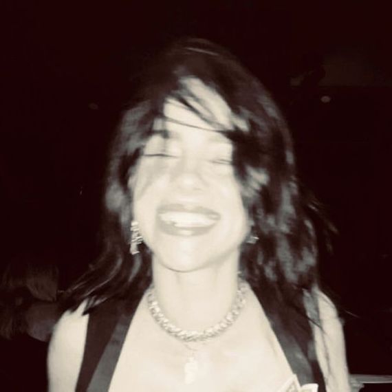 Zeynep