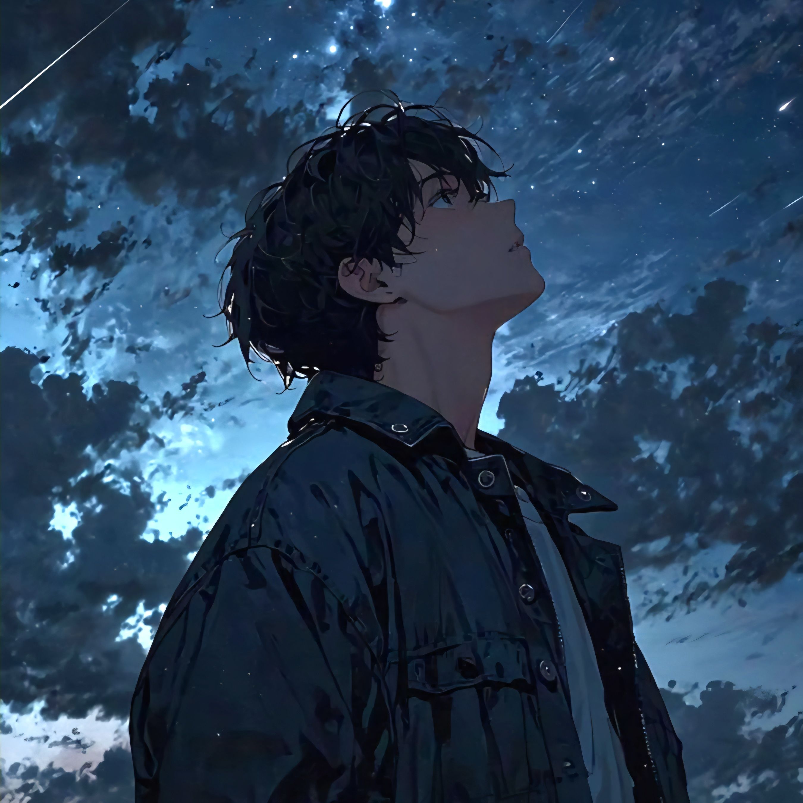 𝓚𝓱𝓪𝓵𝓲𝓵