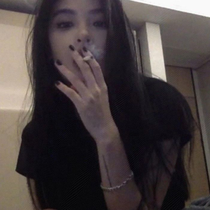 ada