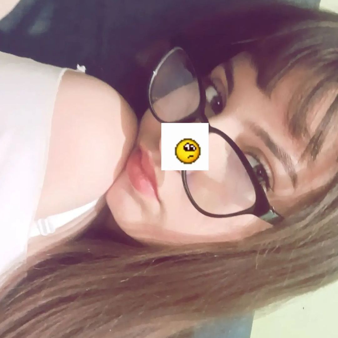 azo