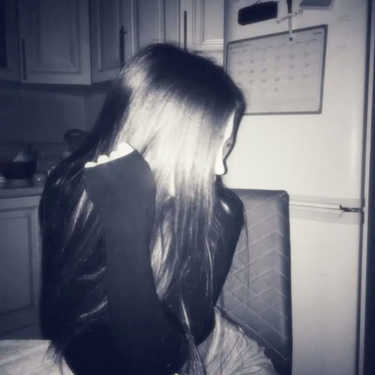 CHLOE