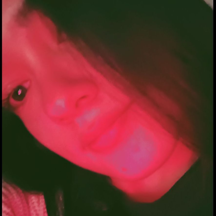 Ceys